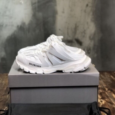 Balenciaga Track Shoes